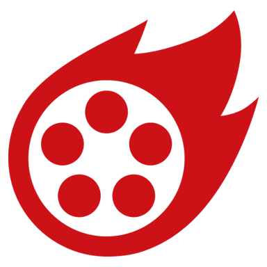Dialfire Logo