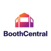BoothCentral