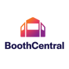 BoothCentral logo