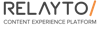 Relayto logo