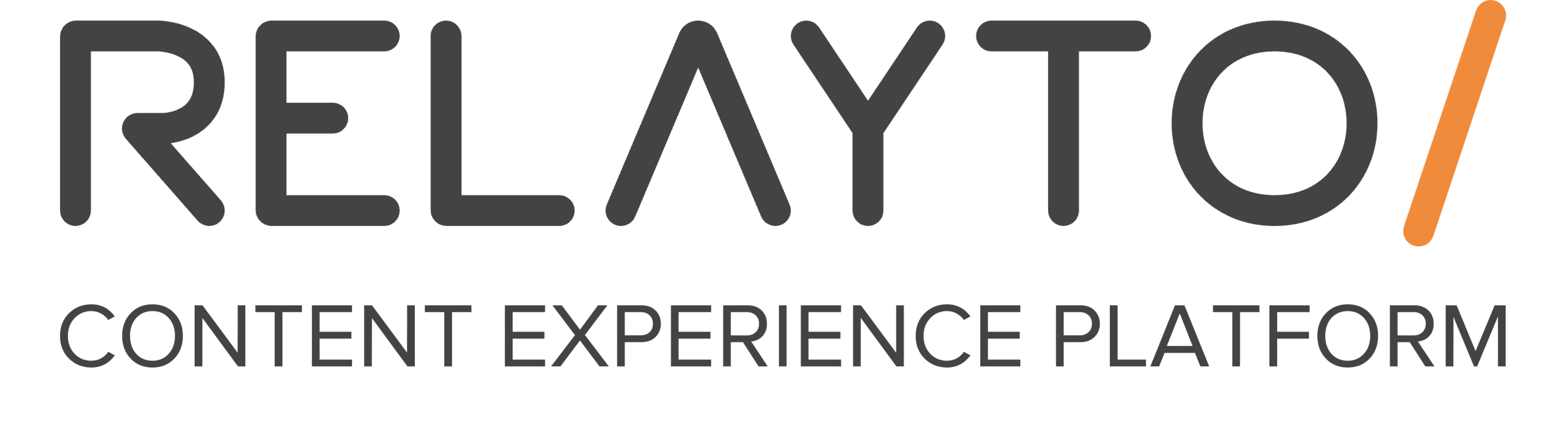 Relayto Logo