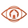 EstateReimagine Logo