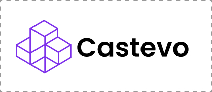 Castevo logo