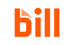 BILL Spend & Expense (Formerly Divvy)