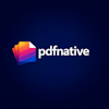 Pdfnative logo