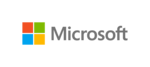 Azure Storage