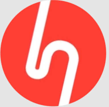 HostBilling logo