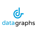 Data Graphs