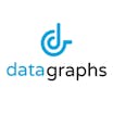 Data Graphs