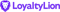 LoyaltyLion logo