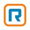 RingCentral Events logo