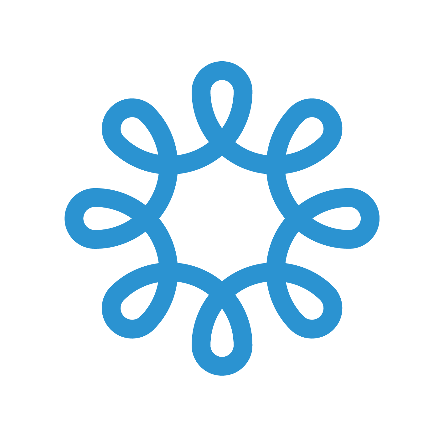 MemberClicks Logo