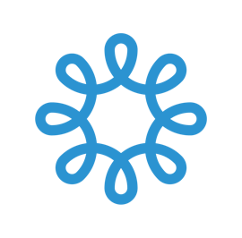 Logotipo de MemberClicks