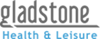 Jonas Leisure Suite logo