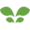 Greenview Portal logo
