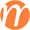 MerusCase's logo