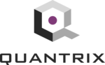 Quantrix Modeler