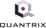 Quantrix Modeler