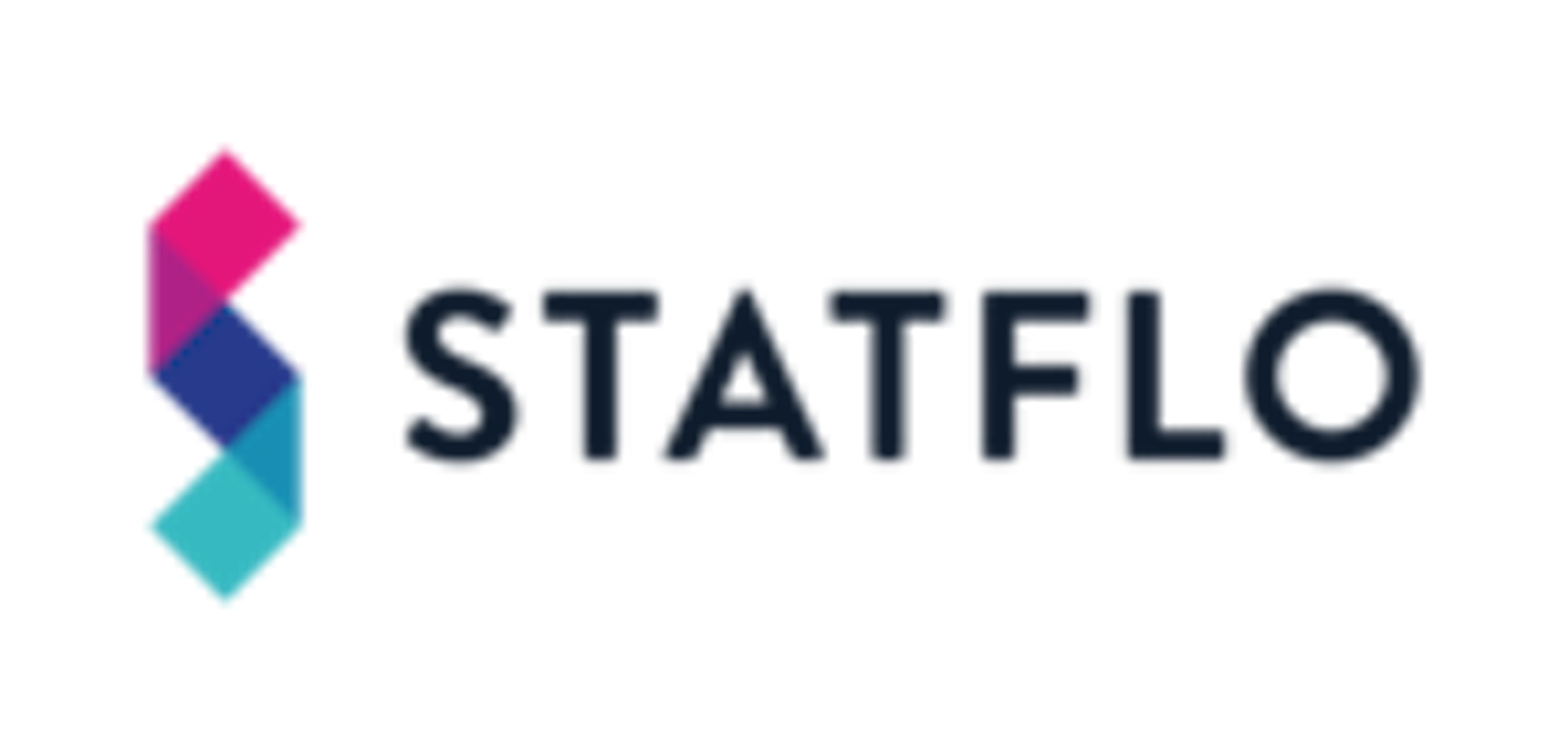 Statflo Logo