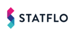 Statflo