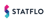Statflo-logo