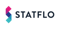 Statflo logo