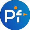 Pitchfynd logo