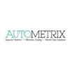 PatternSmith Software Reviews, Demo & Pricing - 2024