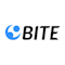 BITE logo