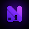 NotaryNext logo