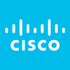 Cisco Unified Communications Manager's logo