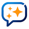 Answerbase logo