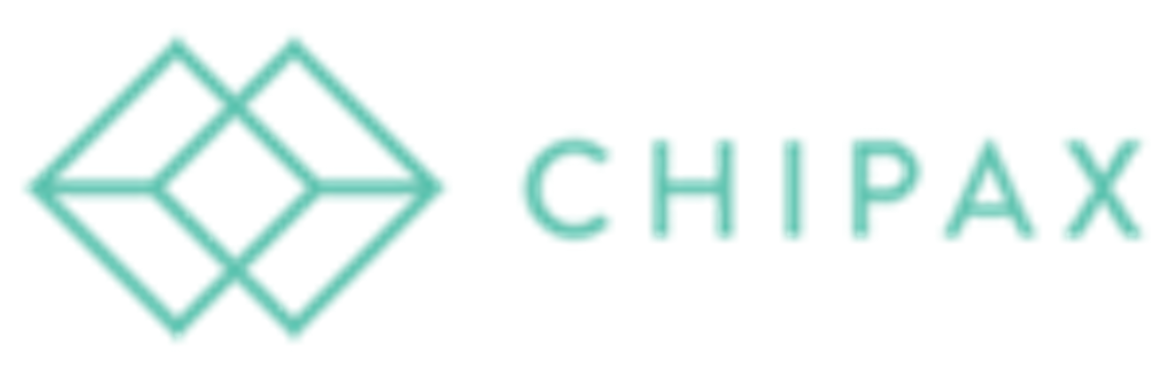 Chipax Logo