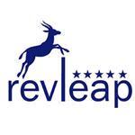 Revleap