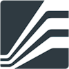 BSCW Social logo