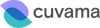 Cuvama logo