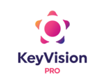 KeyVision
