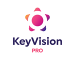 KeyVision