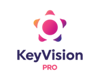 KeyVision logo