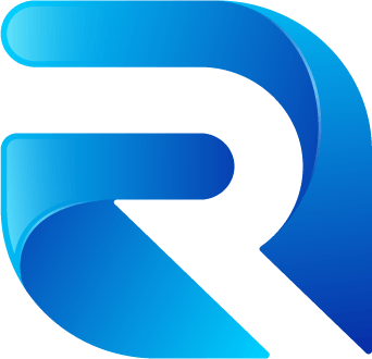 Easy Rent Pro Pricing, Alternatives & More 2023 - Capterra