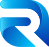 Ratality logo