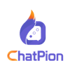 ChatPion logo