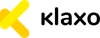 Klaxo logo