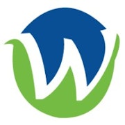 WrkPlan's logo