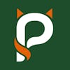ProxiCoach Logo