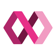 Infinity Call Tracking