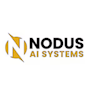 Nodus AI Systems logo