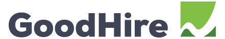 GoodHire