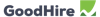 GoodHire logo