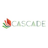 Cascade logo